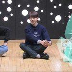 [댓글부탁해] Jyp 유전자 <b>수집</b>하나봐ㅋㅋ