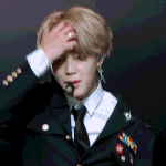 [방탄소년단] 이거..이거..이거라고...