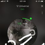 [EXO] 우리 실트 이름 정하자 나는 엑소엘_오프<b>사자</b> 어떰 ..??