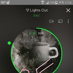 [EXO] 나는 왜 쟤들이 엑소기사에 <b>테러</b>하는지 안다