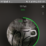 [EXO] 지금 앨범 상황 확실하게 <b>정리</b>해줄년없냐