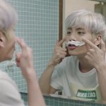 얘들아 故샤이니 <b>종현</b>.....