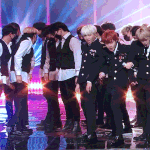 와미친방탄;;;