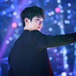 [라이관린] 근데 관린이 에너제틱때 파트