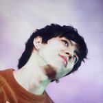 [인피니트] 이거 과질 뜨면 <b>배사</b> 각