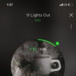 [EXO] 야 .. 회의하자며.. 왤케 <b>조용</b>해..