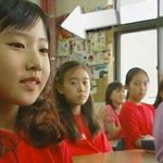 [댓글부탁해] +) 너네 <b>이분</b> 기억남?