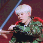 [방탄소년단] 4이퍼 <b>내</b> <b>인생</b> 부분