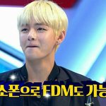 [EXO] <b>원빈</b>도제치는세계미남
