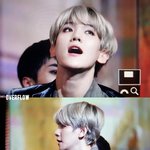 [EXO] 지금 백현이 인스타 라이브로 그대라는 <b>사치</b> 부르ㅡㄴ대