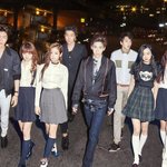 [댓글부탁해] 소속사별 띵곡 추천하자!! - <b>YG</b>편