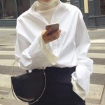 아이폰 <b>감성</b> 진짜 좋긴하다