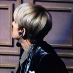 [EXO] 배켠 괜차나 <b>유툽</b>에 좀있음 다 올라와