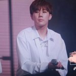 [인피니트] 성규 가사 너무 예쁘다..