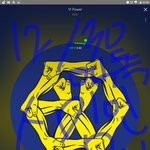 [EXO] 아니 미친<b>뇬들</b>아 스밍인증해