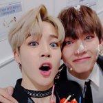 [방탄소년단] 1년전 오늘