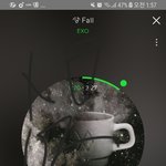 [EXO] 나 배켠이 <b>라이브</b>보다가 여기서 죽음