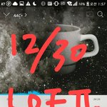 [EXO] 포스터보관