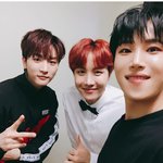 [방탄소년단] 빅별 성1학님 인별(오?<b>라임</b>)