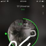 [EXO] 야 금<b>손</b> 인 애들이 <b>한</b>번 만들어봐 우리 앨범 진짜 중요해