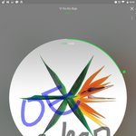 [EXO] 야 <b>질질</b> 짜지말고 스밍이나해라