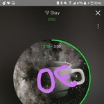 [EXO] 이기사 댓글 정화해 꼭 해 금방할수있음