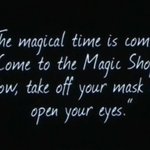 [방탄소년단] 오늘 나만 <b>뭉클</b>했니