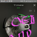 [EXO] 쟤네 _<b>논리</b>로 몰아가기 오짐...