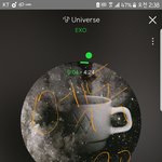 [EXO] 사담인데 남자가 자꾸 귀엽다고 하면 그린<b>라이트</b>?