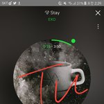 [EXO] 다시말해 나서서 엑소엘 ㅂㅁㄱ하지말자고