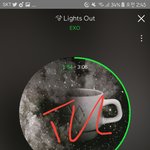 [EXO] 우리까<b>글</b>은 까<b>글</b>이고 쟤네까<b>글</b>에 엑소엘ㅂㅁㄱ하지말라고