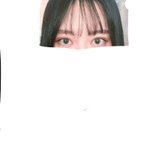 [댓글부탁해] 내 눈화장 어때? 사진ㅇ