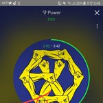 [EXO] <b>어떤</b><b>병</b>신년이 엔터에서 ㅅㅁㅇㅈ하고 ㅂㅁㄱ하고다니냐?