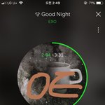 [EXO] 생각해보니 내 예전집에도 이웃에