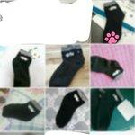 [ㅋㅋㅋㅋㅋ] 너네 <b>양말</b> 인증 해본적있냐