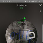 [EXO] ㅇㅌ 보다가 <b>정신병</b> 걸릴듯