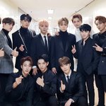 [세븐틴] 나 진짜 너무 행복해