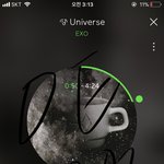 [EXO] 백현이 집 <b>방음</b> ㅈㄴ 잘되나보다