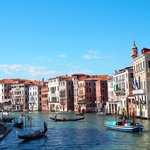 [구경하구가] 사진추가) 컴터 <b>바탕</b>화면스러운 내 여행사진