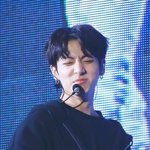 [방탄소년단] 탄이들 보통