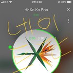 [EXO] 우리 낼 뭐 해야하는거 아니야?