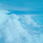 [19] 꼭 봐줘 10대커플 <b>진도</b>