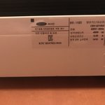 [개깊은빡침] 차이나 린찐 불친절 김학래 임미숙 중식당