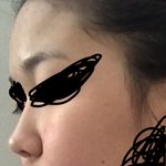 [드루와] +<b>추추</b>가)나도 코자랑 좀 할래!!