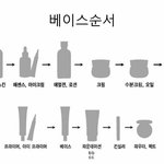 <b>복합</b>성 파데 추천해줘