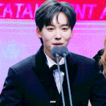 [위너] 어제도 미친 비주얼