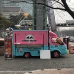 [EXO] <b>역조공</b>