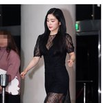 어<b>제자</b> 가요대축제 아이린 비율