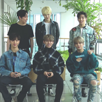 [BAP] 이 영상봤어??