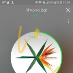 [EXO] 스밍<b>횟수</b>